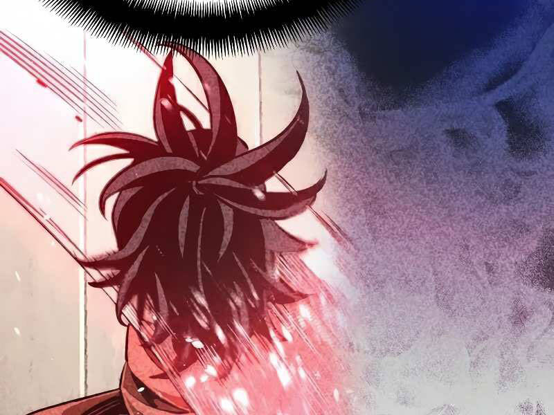 Thiên Ma Phi Thăng Truyện chapter 16.5 - Upload bởi truyensieuhay.com