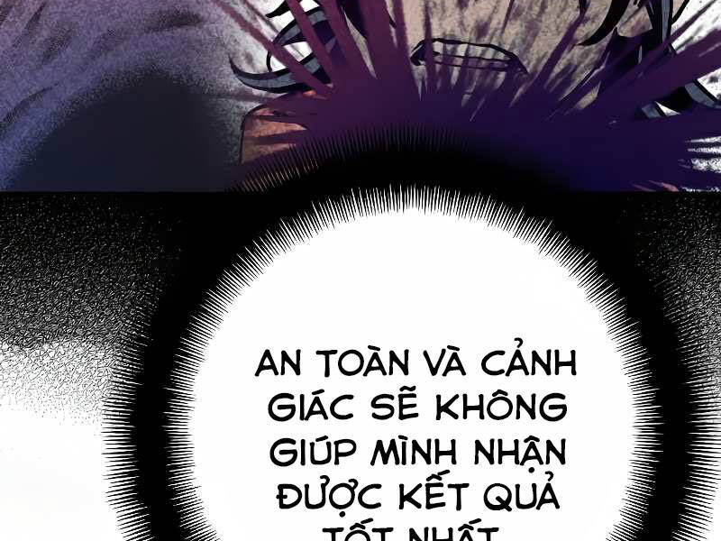 Thiên Ma Phi Thăng Truyện chapter 16.5 - Upload bởi truyensieuhay.com