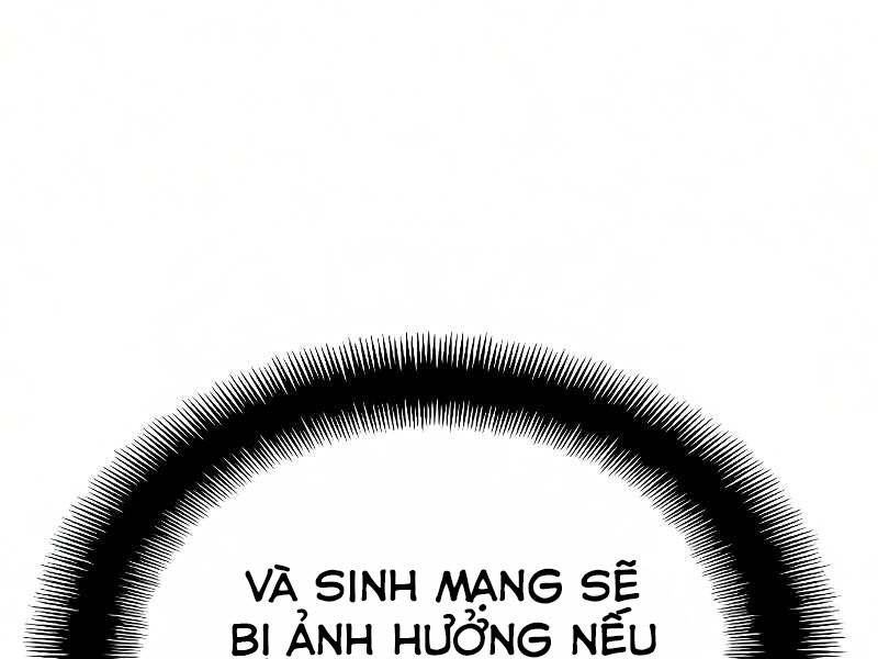 Thiên Ma Phi Thăng Truyện chapter 16.5 - Upload bởi truyensieuhay.com