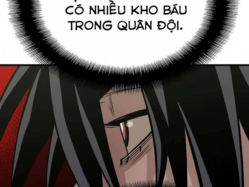 Thiên Ma Phi Thăng Truyện chapter 16.5 - Upload bởi truyensieuhay.com