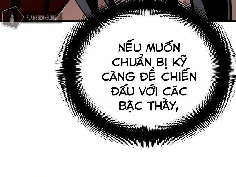 Thiên Ma Phi Thăng Truyện chapter 16.5 - Upload bởi truyensieuhay.com