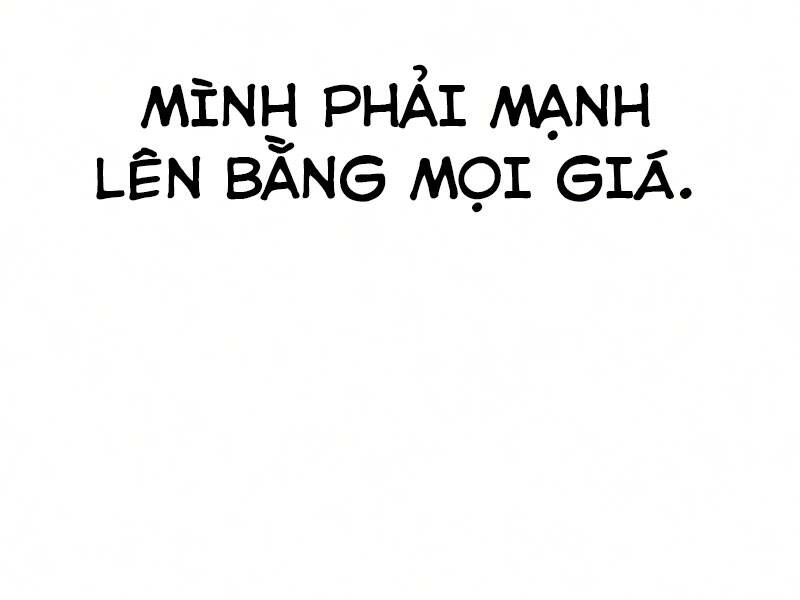 Thiên Ma Phi Thăng Truyện chapter 16.5 - Upload bởi truyensieuhay.com