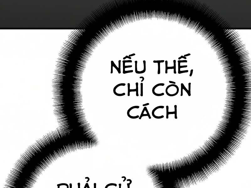 Thiên Ma Phi Thăng Truyện chapter 16.5 - Upload bởi truyensieuhay.com