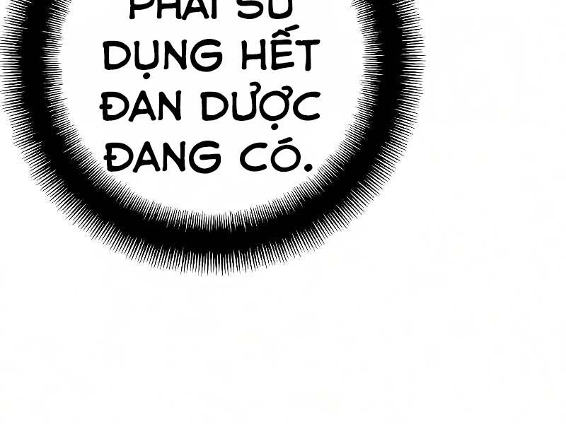 Thiên Ma Phi Thăng Truyện chapter 16.5 - Upload bởi truyensieuhay.com