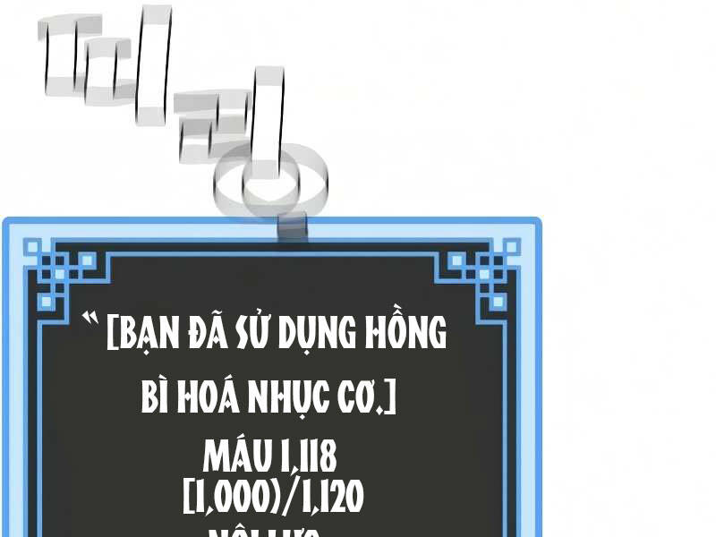 Thiên Ma Phi Thăng Truyện chapter 16.5 - Upload bởi truyensieuhay.com