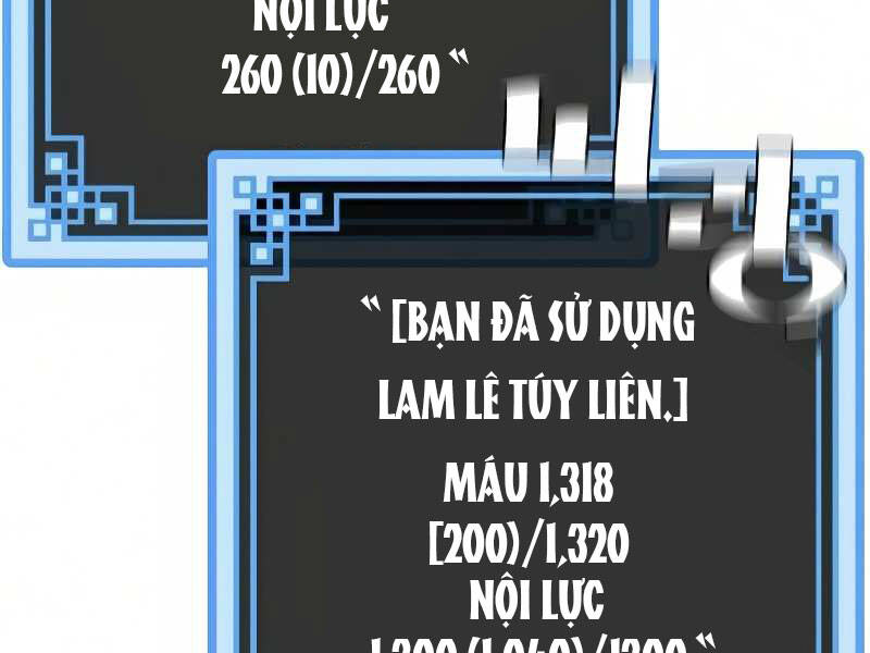 Thiên Ma Phi Thăng Truyện chapter 16.5 - Upload bởi truyensieuhay.com