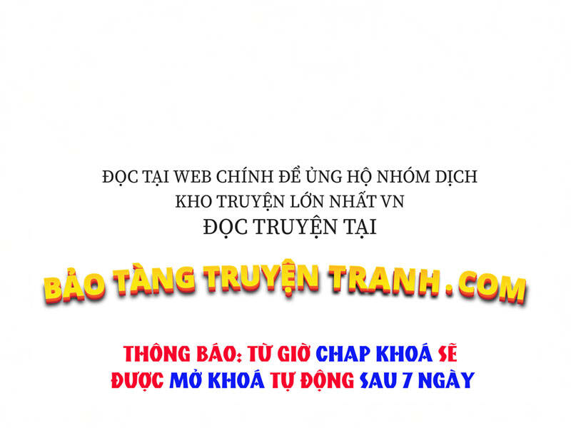 Thiên Ma Phi Thăng Truyện chapter 16.5 - Upload bởi truyensieuhay.com
