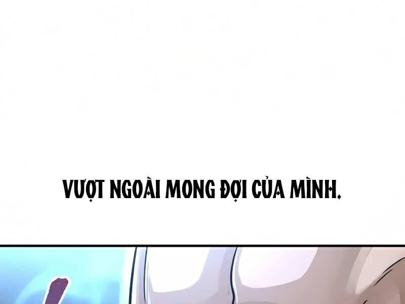 Thiên Ma Phi Thăng Truyện chapter 16.5 - Upload bởi truyensieuhay.com