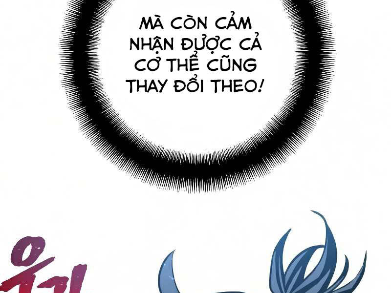 Thiên Ma Phi Thăng Truyện chapter 16.5 - Upload bởi truyensieuhay.com