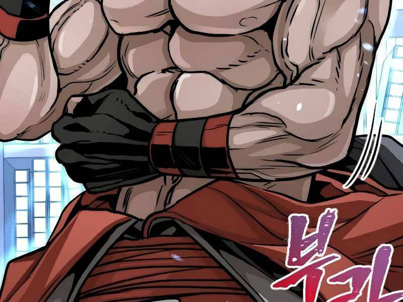 Thiên Ma Phi Thăng Truyện chapter 16.5 - Upload bởi truyensieuhay.com