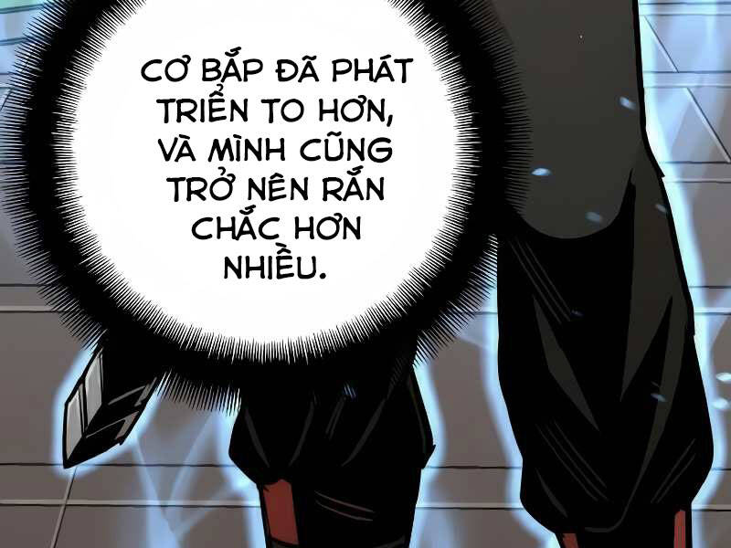 Thiên Ma Phi Thăng Truyện chapter 16.5 - Upload bởi truyensieuhay.com