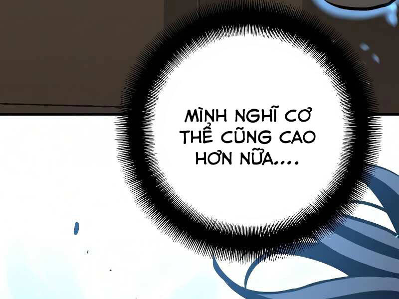 Thiên Ma Phi Thăng Truyện chapter 16.5 - Upload bởi truyensieuhay.com