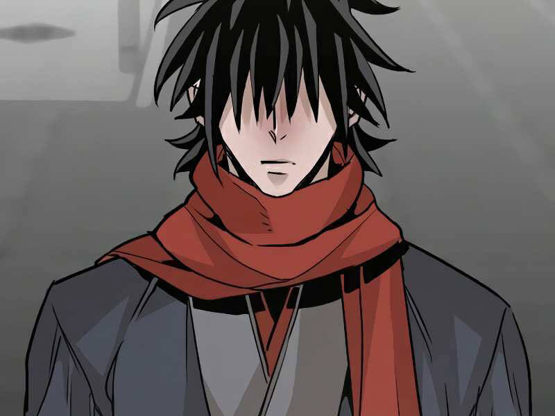 Thiên Ma Phi Thăng Truyện chapter 16.5 - Upload bởi truyensieuhay.com