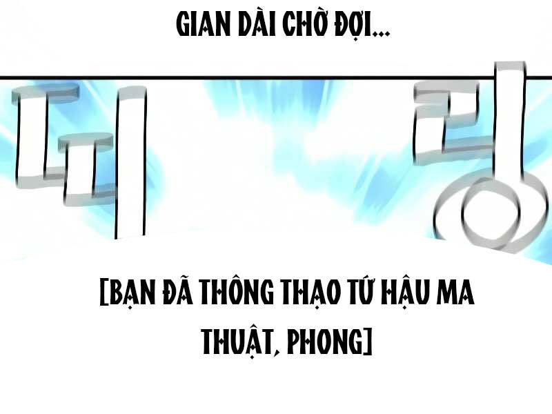 Thiên Ma Phi Thăng Truyện chapter 16.5 - Upload bởi truyensieuhay.com