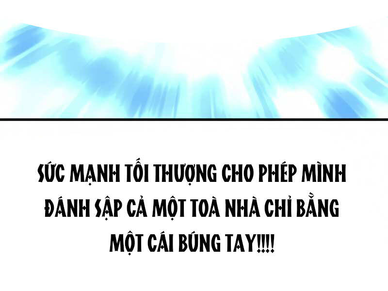 Thiên Ma Phi Thăng Truyện chapter 16.5 - Upload bởi truyensieuhay.com