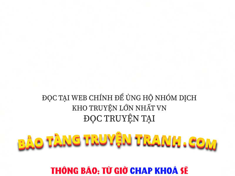 Thiên Ma Phi Thăng Truyện chapter 16.5 - Upload bởi truyensieuhay.com