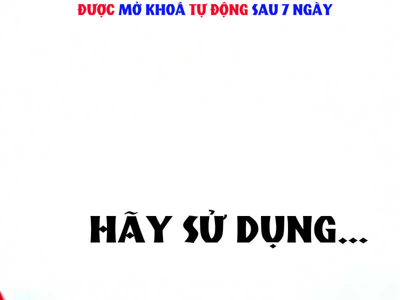 Thiên Ma Phi Thăng Truyện chapter 16.5 - Upload bởi truyensieuhay.com