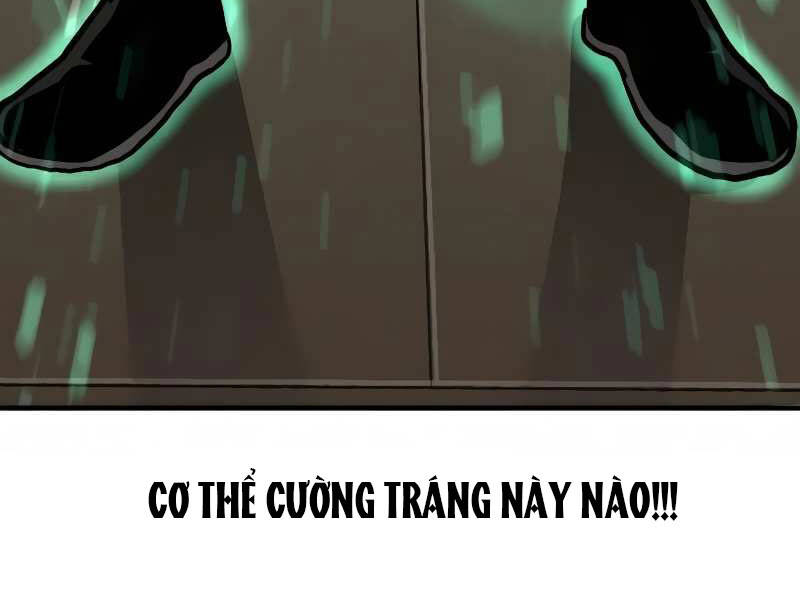 Thiên Ma Phi Thăng Truyện chapter 16.5 - Upload bởi truyensieuhay.com