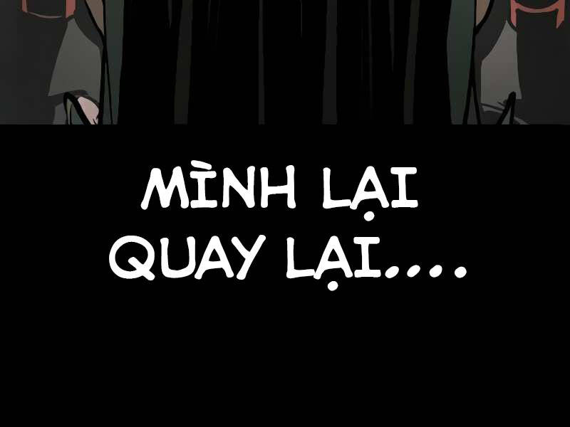 Thiên Ma Phi Thăng Truyện chapter 16.5 - Upload bởi truyensieuhay.com