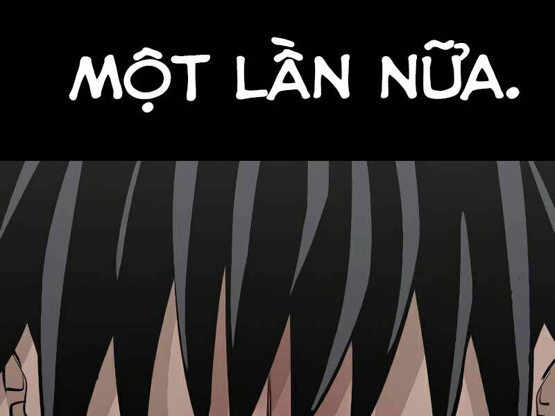 Thiên Ma Phi Thăng Truyện chapter 16.5 - Upload bởi truyensieuhay.com