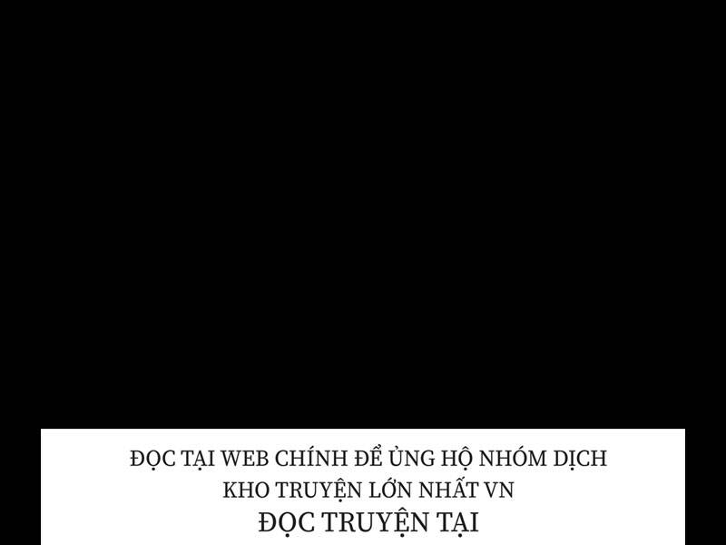 Thiên Ma Phi Thăng Truyện chapter 16.5 - Upload bởi truyensieuhay.com