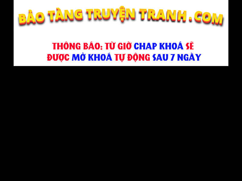 Thiên Ma Phi Thăng Truyện chapter 16.5 - Upload bởi truyensieuhay.com