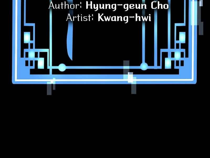 Thiên Ma Phi Thăng Truyện chapter 16.5 - Upload bởi truyensieuhay.com