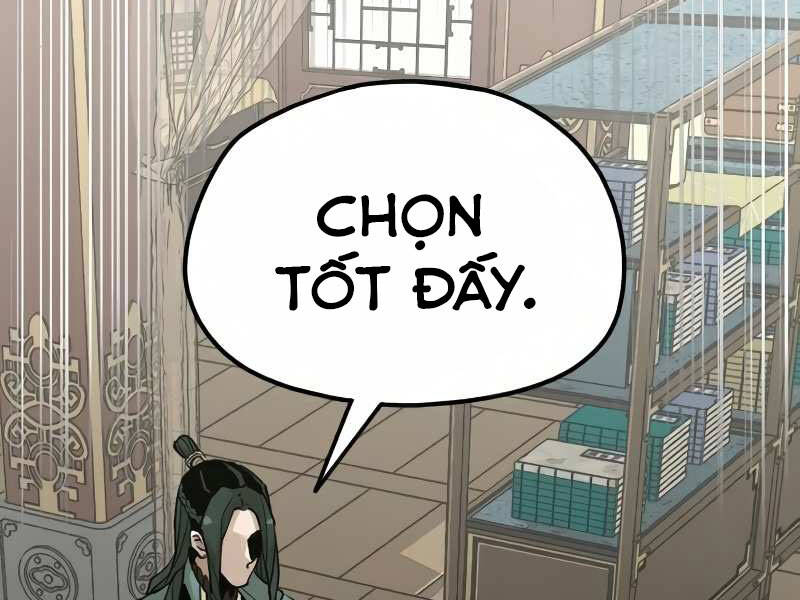 Thiên Ma Phi Thăng Truyện chapter 16.5 - Upload bởi truyensieuhay.com