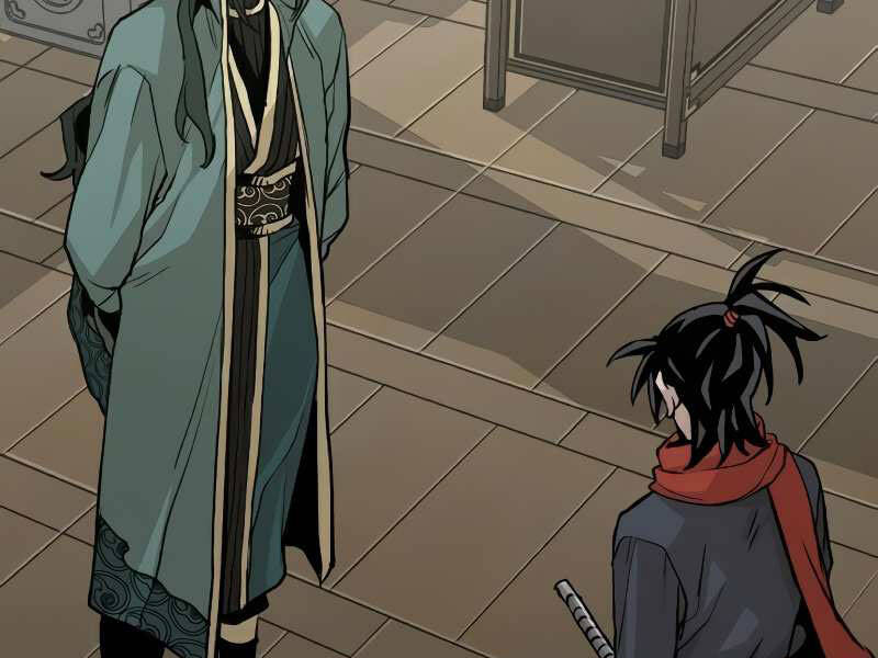 Thiên Ma Phi Thăng Truyện chapter 16.5 - Upload bởi truyensieuhay.com