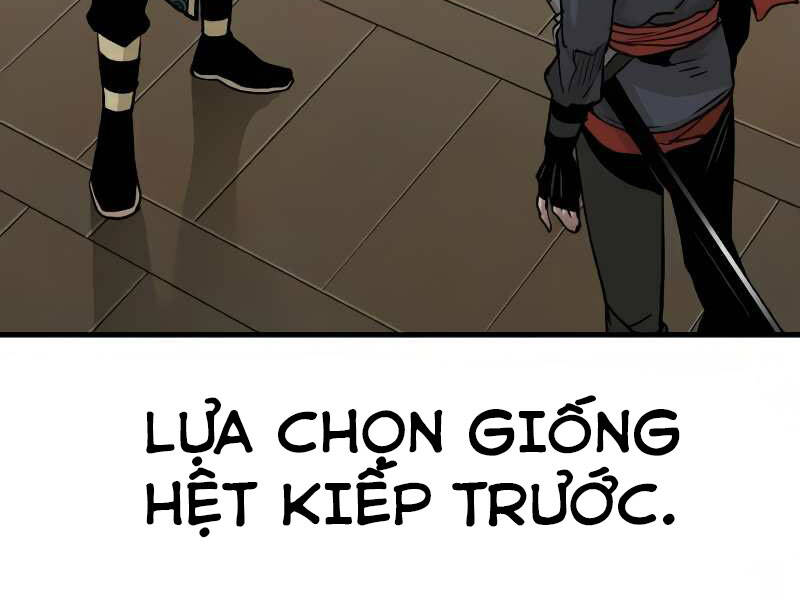 Thiên Ma Phi Thăng Truyện chapter 16.5 - Upload bởi truyensieuhay.com