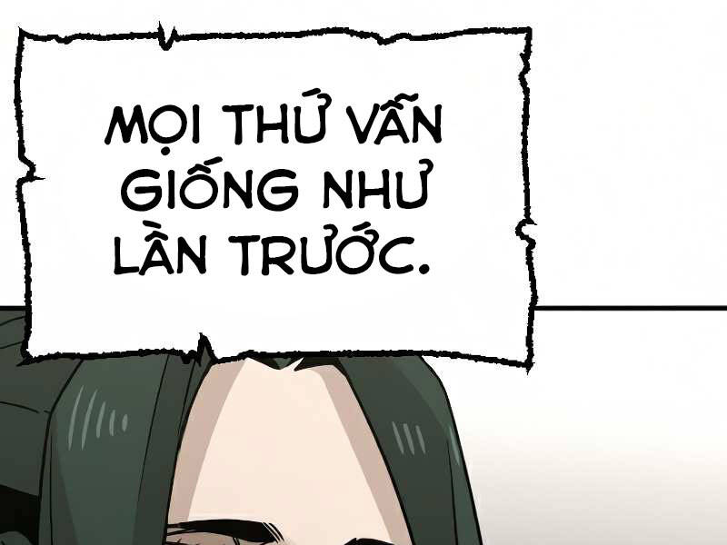 Thiên Ma Phi Thăng Truyện chapter 16.5 - Upload bởi truyensieuhay.com