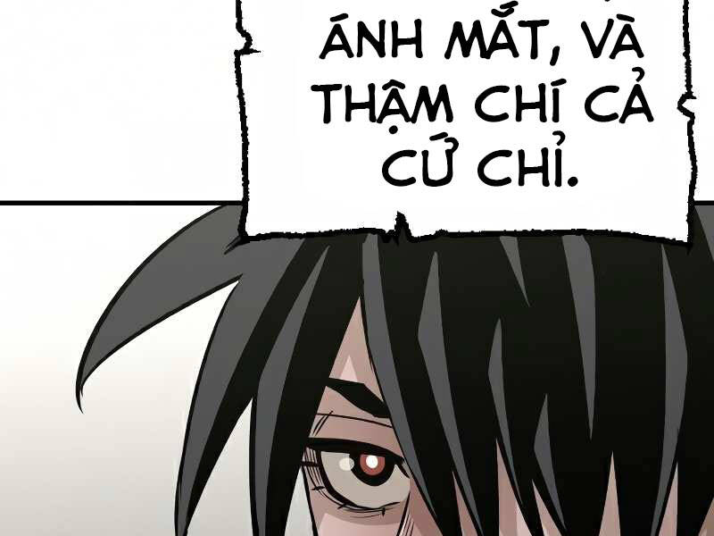 Thiên Ma Phi Thăng Truyện chapter 16.5 - Upload bởi truyensieuhay.com