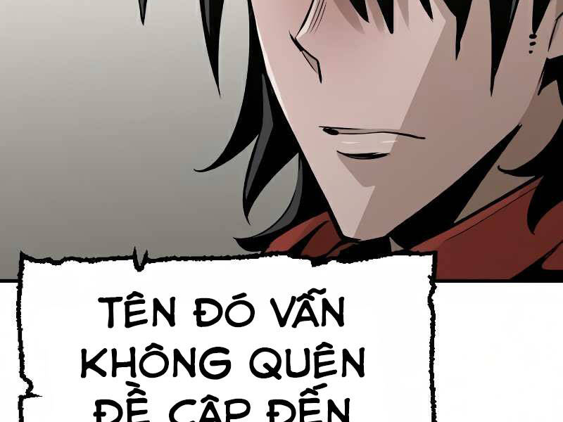 Thiên Ma Phi Thăng Truyện chapter 16.5 - Upload bởi truyensieuhay.com