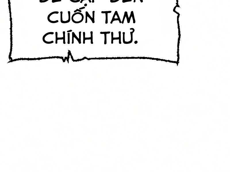 Thiên Ma Phi Thăng Truyện chapter 16.5 - Upload bởi truyensieuhay.com