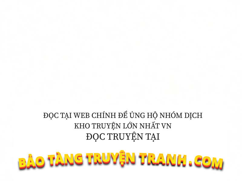 Thiên Ma Phi Thăng Truyện chapter 16.5 - Upload bởi truyensieuhay.com