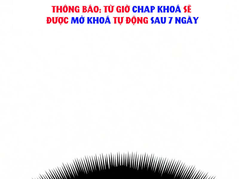 Thiên Ma Phi Thăng Truyện chapter 16.5 - Upload bởi truyensieuhay.com