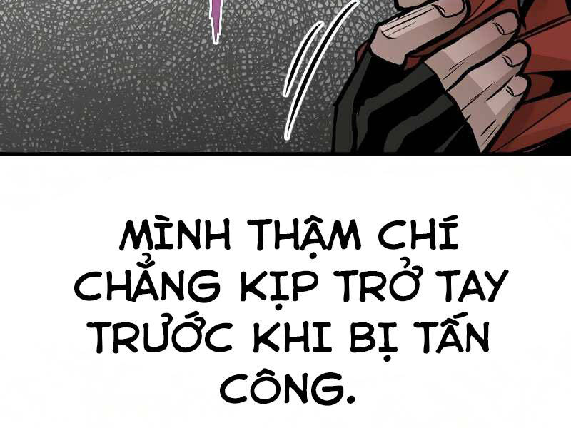 Thiên Ma Phi Thăng Truyện chapter 16.5 - Upload bởi truyensieuhay.com