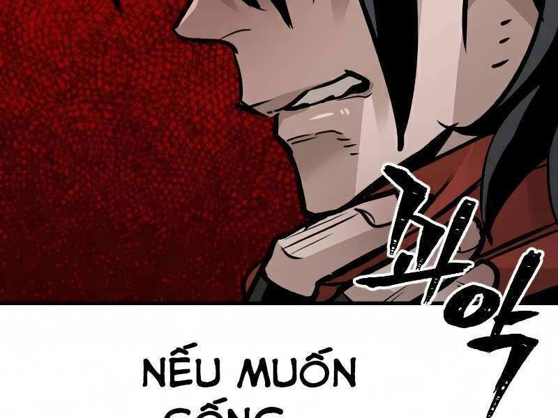 Thiên Ma Phi Thăng Truyện chapter 16.5 - Upload bởi truyensieuhay.com