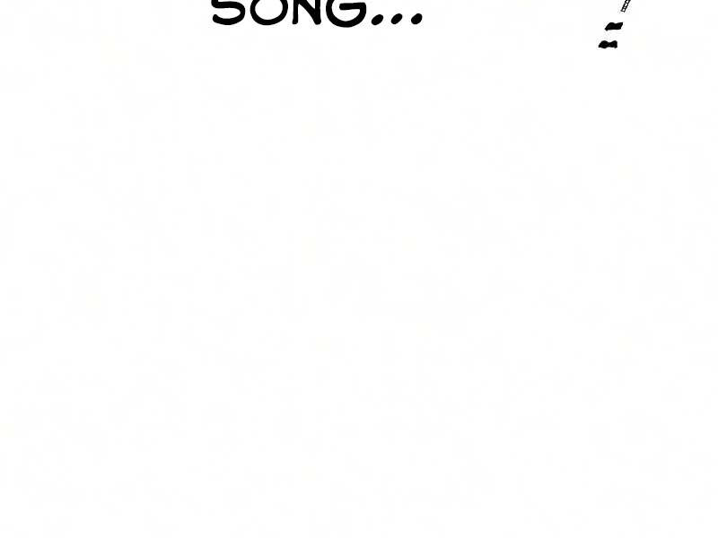 Thiên Ma Phi Thăng Truyện chapter 16.5 - Upload bởi truyensieuhay.com