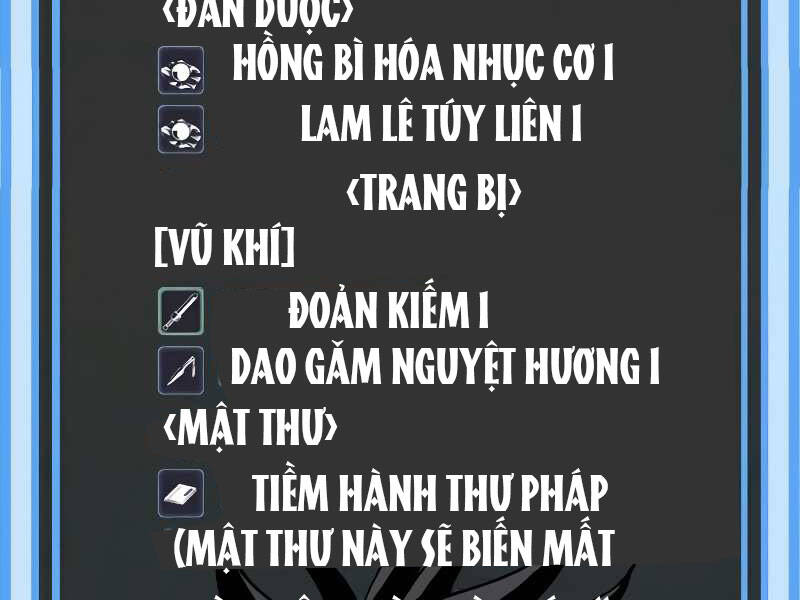 Thiên Ma Phi Thăng Truyện chapter 16.5 - Upload bởi truyensieuhay.com