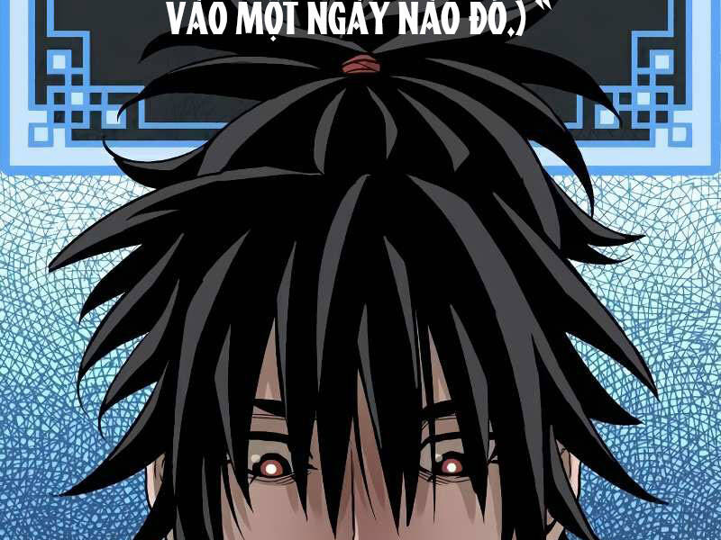 Thiên Ma Phi Thăng Truyện chapter 16.5 - Upload bởi truyensieuhay.com