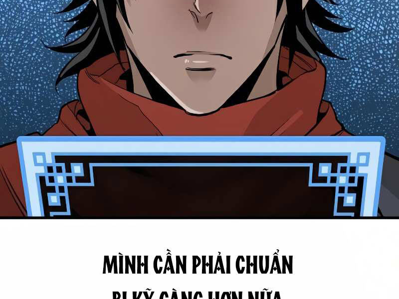 Thiên Ma Phi Thăng Truyện chapter 16.5 - Upload bởi truyensieuhay.com