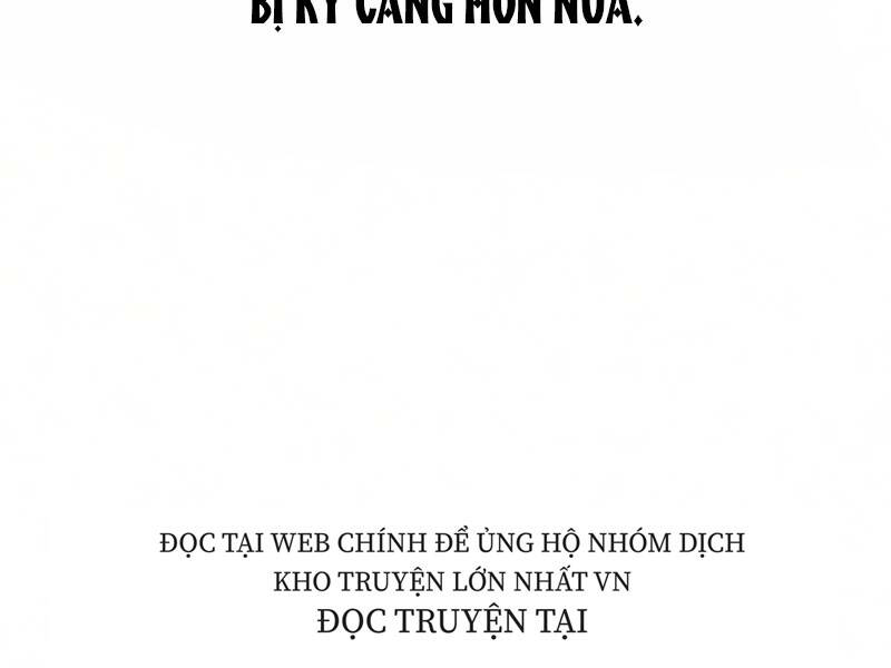 Thiên Ma Phi Thăng Truyện chapter 16.5 - Upload bởi truyensieuhay.com