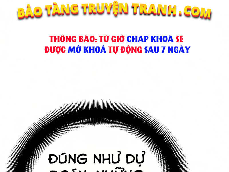 Thiên Ma Phi Thăng Truyện chapter 16.5 - Upload bởi truyensieuhay.com
