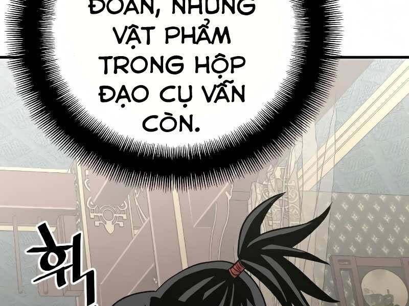 Thiên Ma Phi Thăng Truyện chapter 16.5 - Upload bởi truyensieuhay.com