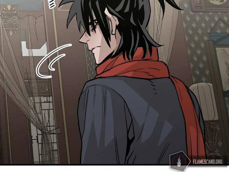 Thiên Ma Phi Thăng Truyện chapter 16.5 - Upload bởi truyensieuhay.com