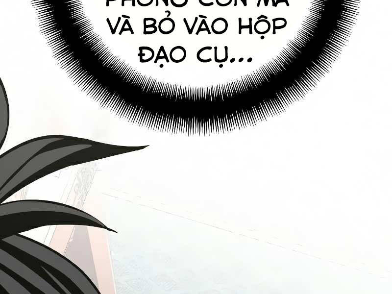 Thiên Ma Phi Thăng Truyện chapter 16.5 - Upload bởi truyensieuhay.com