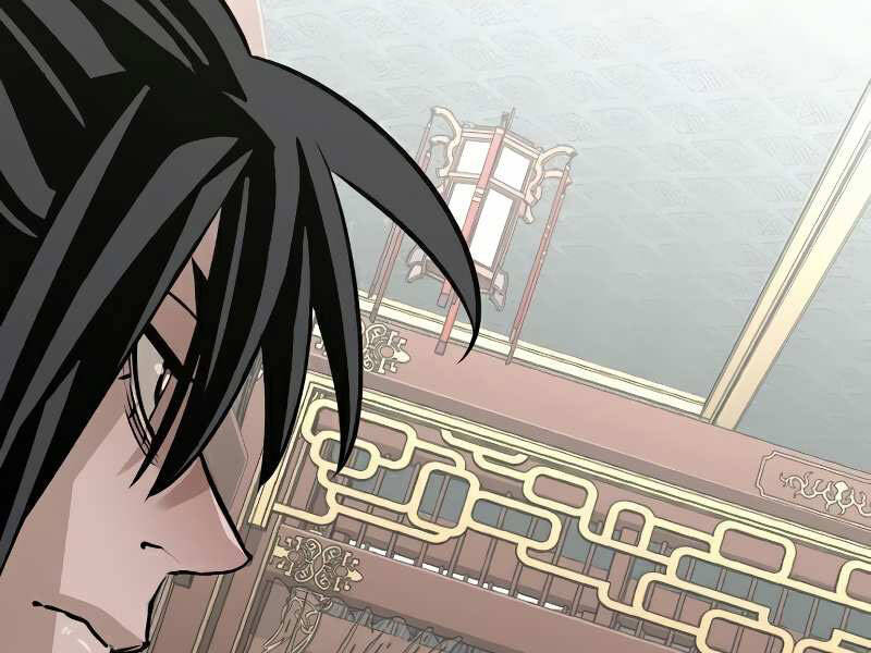 Thiên Ma Phi Thăng Truyện chapter 16.5 - Upload bởi truyensieuhay.com