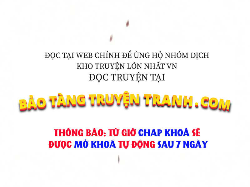 Thiên Ma Phi Thăng Truyện chapter 16.5 - Upload bởi truyensieuhay.com