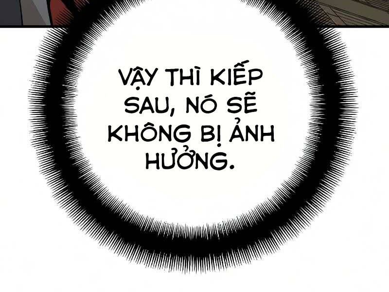Thiên Ma Phi Thăng Truyện chapter 16.5 - Upload bởi truyensieuhay.com